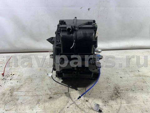 Новое Lada X-Ray, 2021 г., арт. 2433251