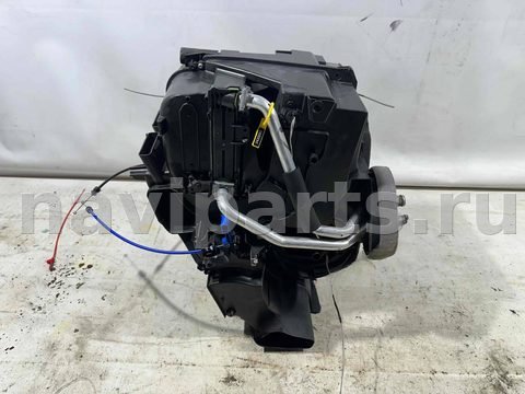 Новое Lada X-Ray, 2021 г., арт. 2433251, фото 2