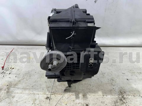 Новое Lada X-Ray, 2021 г., арт. 2433251, фото 3