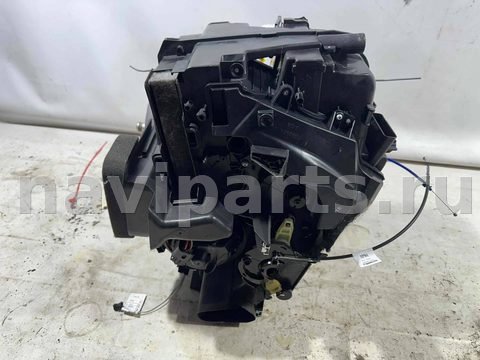Новое Lada X-Ray, 2021 г., арт. 2433251, фото 4