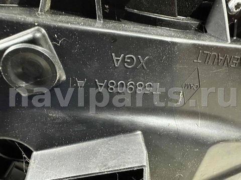 Новое Lada X-Ray, 2021 г., арт. 2433251, фото 5