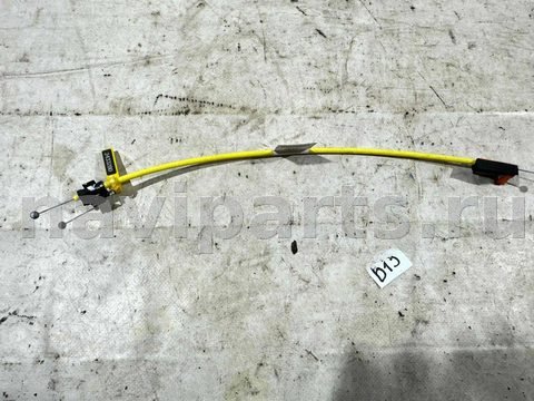 Новое Lada X-Ray, 2021 г., OEM T1019672A, арт. 2433280