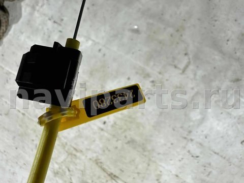 Новое Lada X-Ray, 2021 г., OEM T1019672A, арт. 2433280, фото 3