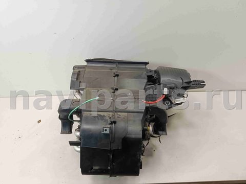 Новое Ford Fiesta, 2009 г., OEM vp8eeh18k418, арт. 2462