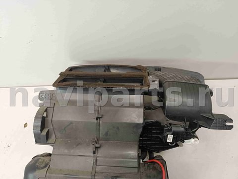 Новое Ford Fiesta, 2009 г., OEM vp8eeh18k418, арт. 2462, фото 2