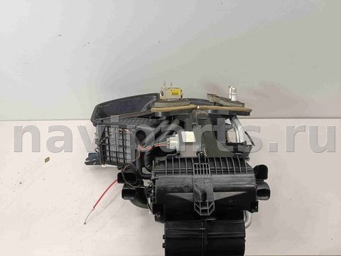 Новое Ford Fiesta, 2009 г., OEM vp8eeh18k418, арт. 2462, фото 3