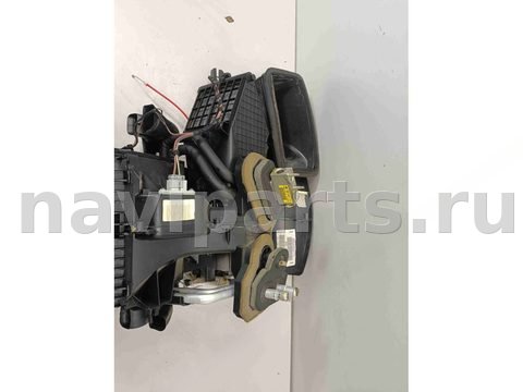 Новое Ford Fiesta, 2009 г., OEM vp8eeh18k418, арт. 2462, фото 4