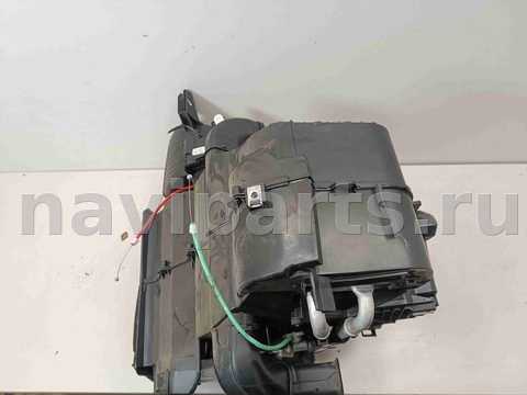 Новое Ford Fiesta, 2009 г., OEM vp8eeh18k418, арт. 2462, фото 5