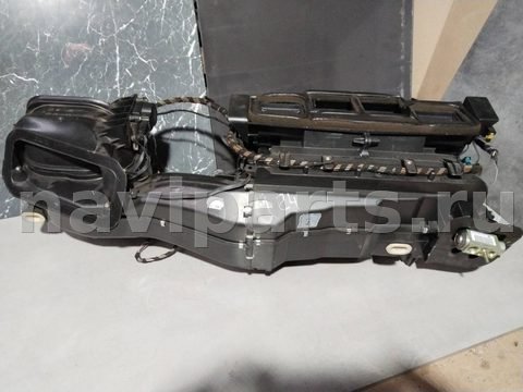 Новое Mercedes C W203, 2005 г., арт. 2471