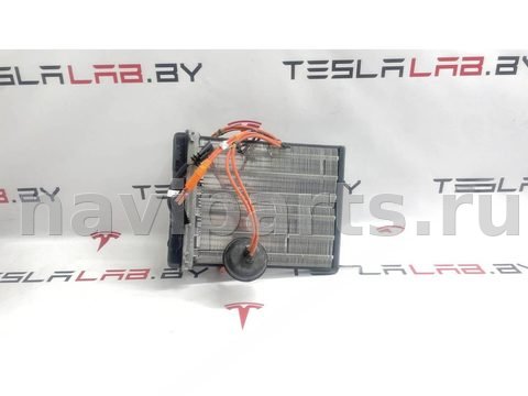 Новое Tesla Model, 2021 г., OEM 108821800H, арт. 25008719