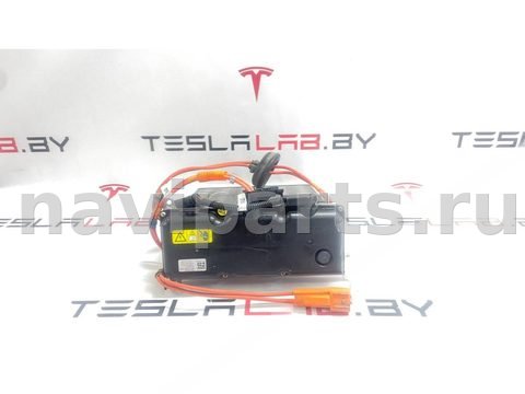 Новое Tesla Model, 2021 г., OEM 108821800H, арт. 25008719, фото 2