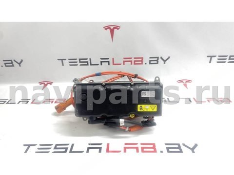 Новое Tesla Model, 2021 г., OEM 108821800H, арт. 25008719, фото 3