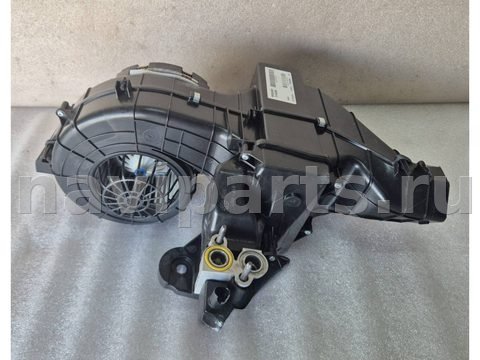 Новое Volvo XC90, 2014 г., OEM 31449328, арт. 2605678