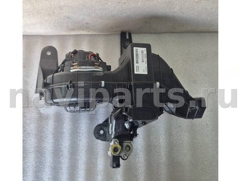 Новое Volvo XC90, 2014 г., OEM 31449328, арт. 2605678, фото 2