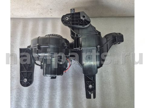 Новое Volvo XC90, 2014 г., OEM 31449328, арт. 2605678, фото 3
