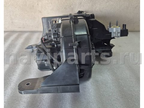 Новое Volvo XC90, 2014 г., OEM 31449328, арт. 2605678, фото 4