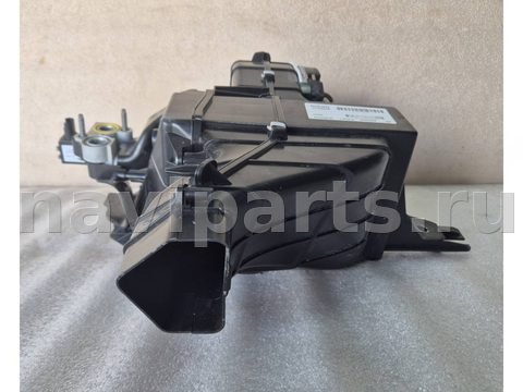 Новое Volvo XC90, 2014 г., OEM 31449328, арт. 2605678, фото 5