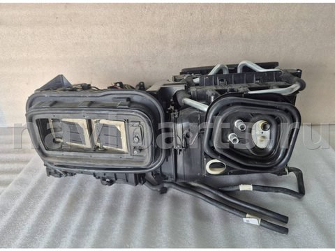 Новое Volvo XC90, 2014 г., OEM 31455347, арт. 2605679