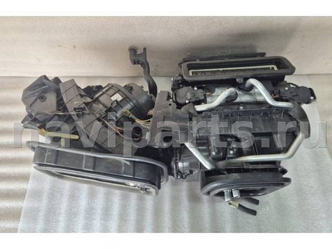 Новое Volvo XC90, 2014 г., OEM 31455347, арт. 2605679, фото 2