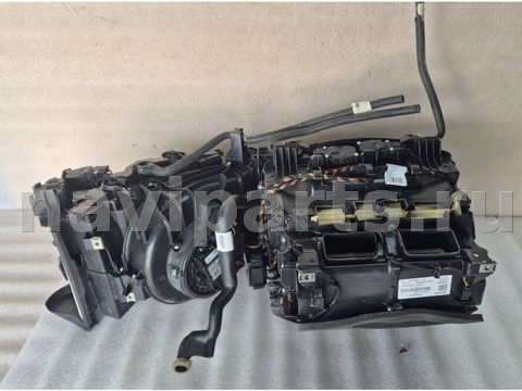 Новое Volvo XC90, 2014 г., OEM 31455347, арт. 2605679, фото 3