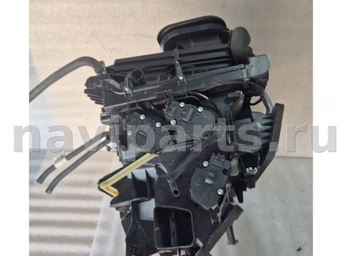 Новое Volvo XC90, 2014 г., OEM 31455347, арт. 2605679, фото 4