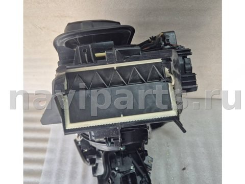 Новое Volvo XC90, 2014 г., OEM 31455347, арт. 2605679, фото 5