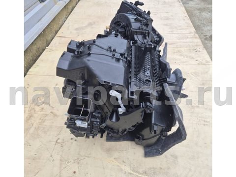 Новое Porsche Taycan, 2019 г., OEM 9j1820005f, арт. 2607030, фото 5