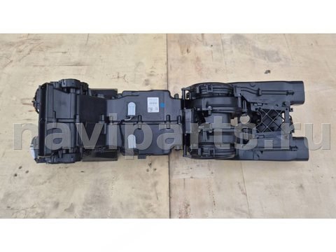 Новое Audi Q8, 2018 г., OEM 4m0819351a, арт. 2607031
