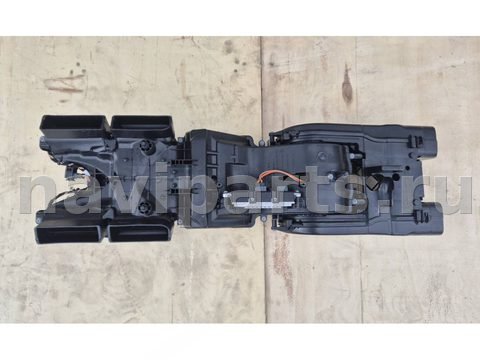 Новое Audi Q8, 2018 г., OEM 4m0819351a, арт. 2607031, фото 2