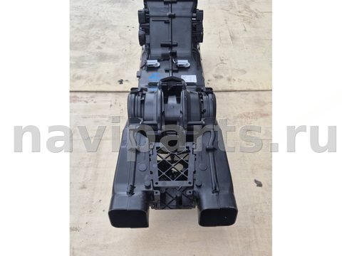 Новое Audi Q8, 2018 г., OEM 4m0819351a, арт. 2607031, фото 3