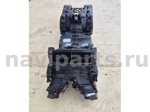 Новое Audi Q8, 2018 г., OEM 4m0819351a, арт. 2607031, фото 4