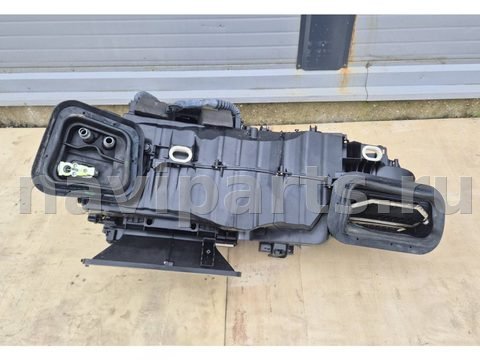 Новое Mercedes GLS X167, 2020 г., OEM A1678304903, арт. 2607032, фото 2