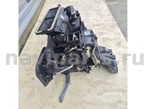 Новое Mercedes GLS X167, 2020 г., OEM A1678304903, арт. 2607032, фото 4