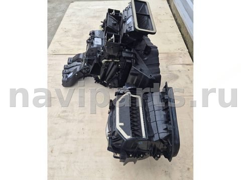 Новое Mercedes GLS X167, 2020 г., OEM A1678304903, арт. 2607032, фото 5