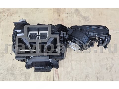 Новое BMW X4 G02, 2018 г., OEM 7942068, арт. 2607033, фото 2