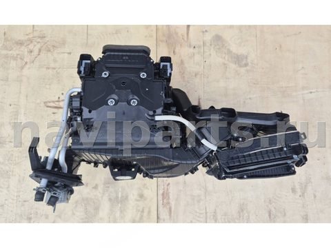 Новое BMW X4 G02, 2018 г., OEM 7942068, арт. 2607033, фото 3