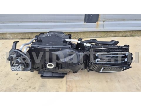 Новое BMW X4 G02, 2018 г., OEM 7942068, арт. 2607033, фото 4