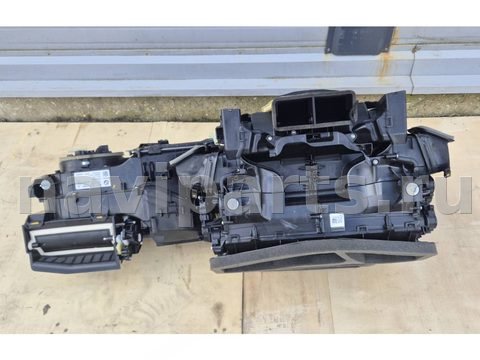 Новое BMW 8 G14/G15/G16, 2018 г., OEM 5A328B8, арт. 2607034