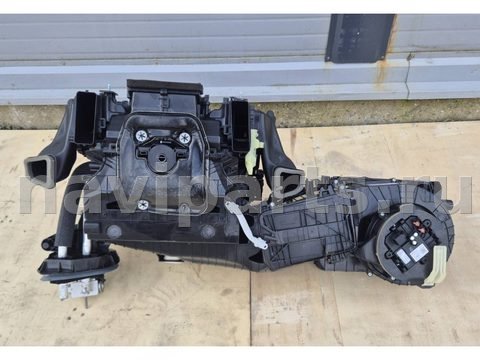 Новое BMW 8 G14/G15/G16, 2018 г., OEM 5A328B8, арт. 2607034, фото 2