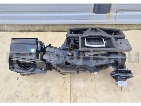 Новое BMW 8 G14/G15/G16, 2018 г., OEM 5A328B8, арт. 2607034, фото 3