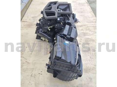 Новое BMW 8 G14/G15/G16, 2018 г., OEM 5A328B8, арт. 2607034, фото 4