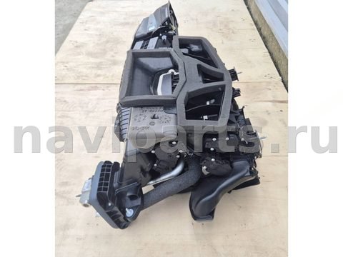 Новое BMW 8 G14/G15/G16, 2018 г., OEM 5A328B8, арт. 2607034, фото 5