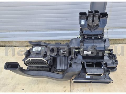 Новое Mercedes GLE Coupe C167, 2019 г., OEM A1678305304, арт. 2607035