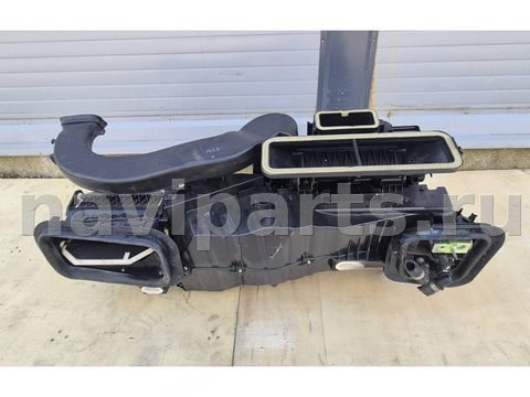 Новое Mercedes GLE Coupe C167, 2019 г., OEM A1678305304, арт. 2607035, фото 3