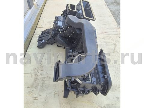 Новое Mercedes GLE Coupe C167, 2019 г., OEM A1678305304, арт. 2607035, фото 4