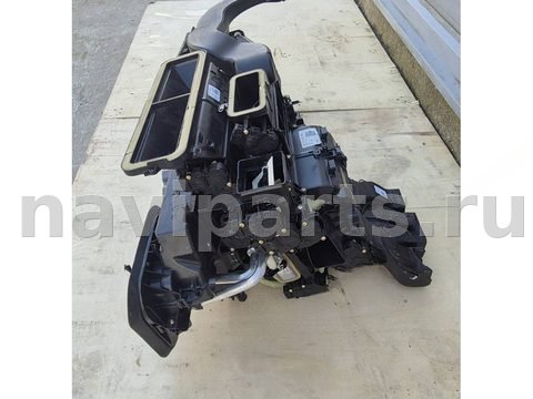 Новое Mercedes GLE Coupe C167, 2019 г., OEM A1678305304, арт. 2607035, фото 5