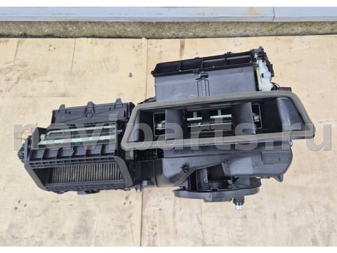 Новое Audi A3 8Y, 2020 г., OEM 5wb816001b, арт. 2607036, фото 3