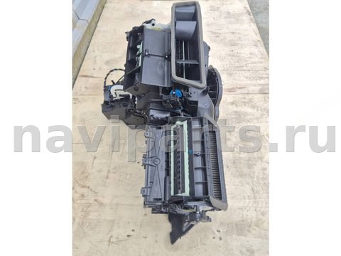 Новое Audi A3 8Y, 2020 г., OEM 5wb816001b, арт. 2607036, фото 4
