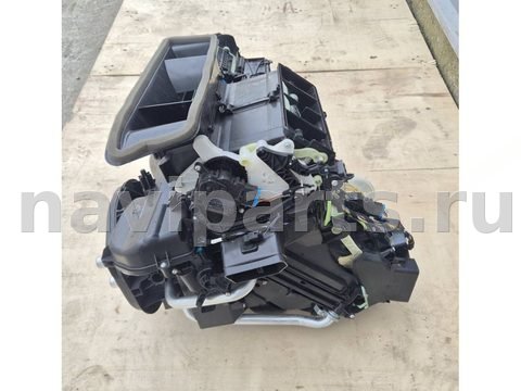 Новое Audi A3 8Y, 2020 г., OEM 5wb816001b, арт. 2607036, фото 5