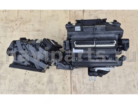 Новое Audi Q8, 2018 г., OEM 4k1820001ab, арт. 2607037, фото 2